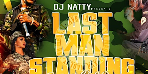 Image principale de Last Man Standing