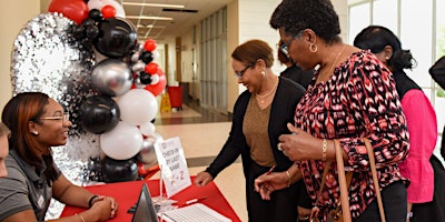 UL Federal Credit Union 66th Annual Meeting primary image