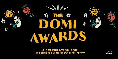 The Domi Awards