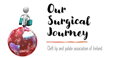 Informal Evening 2024 on the topic of Our Surgical Journey