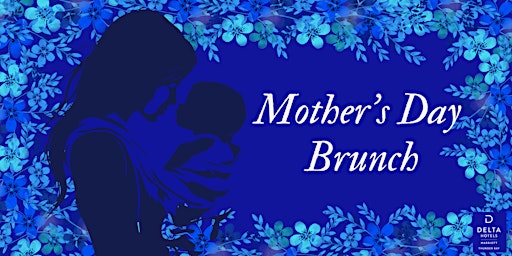 Hauptbild für Mother's Day Brunch