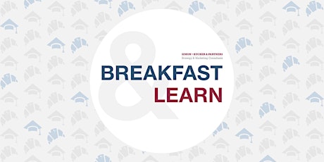Image principale de Breakfast & Learn | Business Models Tech : stratégies de monétisation