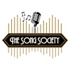 Logótipo de The Song Society