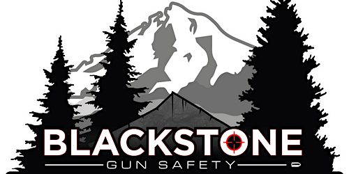 Hauptbild für Conceal Carry Class @ Pioneer Community Center's Wagon Room (Oregon City)