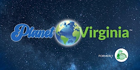 Planet Virginia