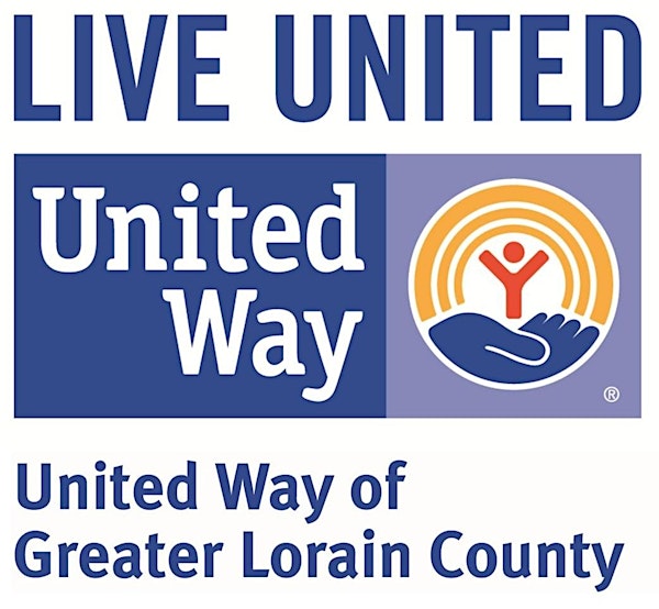 United Way of Greater Lorain County's 2014 Campaign Kickoff