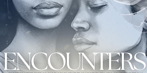 Encounters original Stageplay