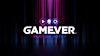 Logotipo da organização Gamever Napoli