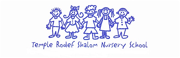 Temple Rodef Shalom Nursery School Prospective Preschool Parent Information Night for school year 2015-2016