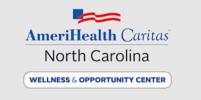 Hauptbild für AmeriHealth Caritas NC  Wellness Center Asheville - New Member Orientation