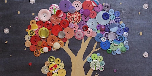 Imagem principal de Creating Button Trees