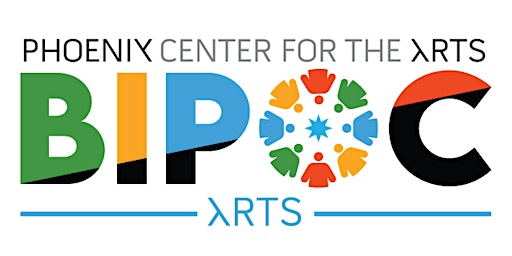 Phoenix Center for the Arts Saturday Marketplace (Special Event) primary image
