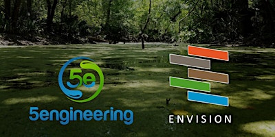Imagen principal de Envision Sustainability Professional (ENV SP) Training