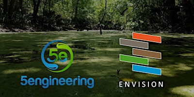 Primaire afbeelding van Envision Sustainability Professional (ENV SP) Training