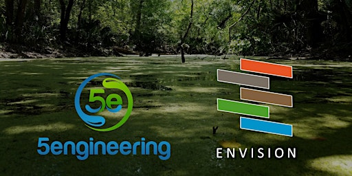 Image principale de Envision Sustainability Professional (ENV SP) Training