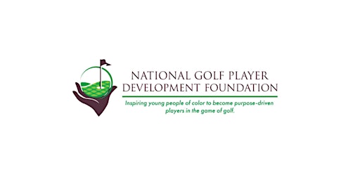 NGPDF 1st Annual Golf & Luncheon Gala primary image
