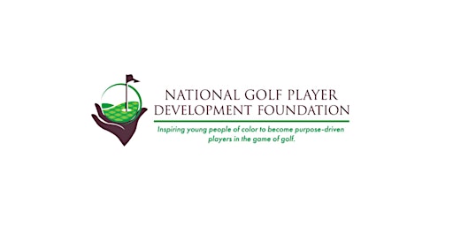 Imagen principal de NGPDF 1st Annual Golf & Luncheon Gala