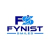 Fynist Smiles's Logo