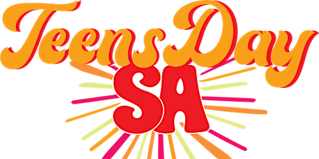 TeensDaySA: Summit for Learning Among Youth