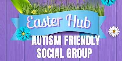 Easter Hub primary image