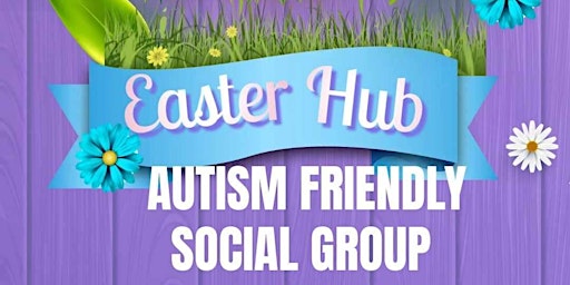 Easter Hub primary image