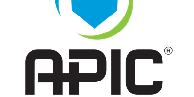 Hauptbild für APIC AR Spring 2024 Conference