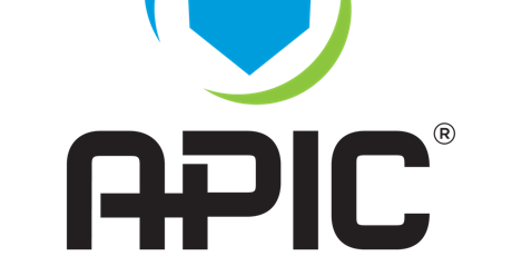 APIC AR Spring 2024 Conference