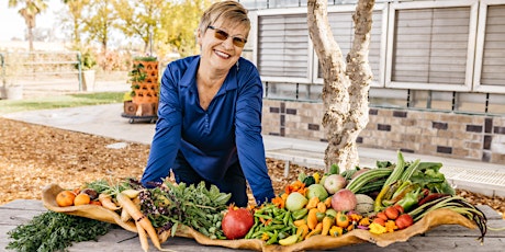 Spring Gardening Workshop