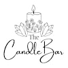 Logo de The Candle Bar