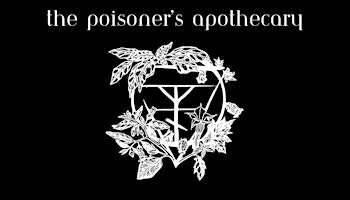 Imagen principal de The Witches' Flying Ointment: Myth-Medicine-Magic