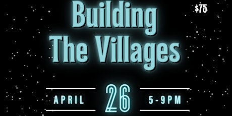 Building the Villages