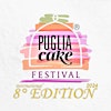 APULIA FOOD & CAKE TRAVEL's Logo