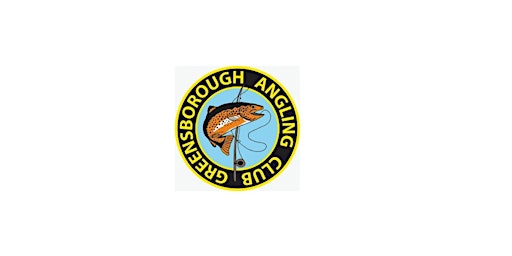 Primaire afbeelding van Greensborough Angling Club Hall Hire