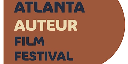 Imagem principal do evento The Atlanta Auteur Film Festival Red Carpet Premiere of DRAFTED ORIGINS