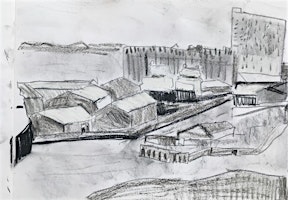 Image principale de Drawing on the Landscape