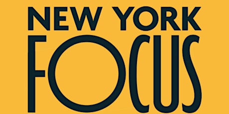 New York Focus listens to Syracuse