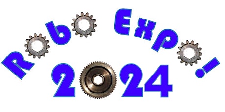 Robo Expo 2024