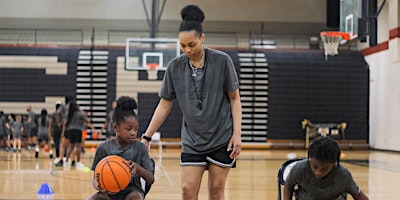 Imagen principal de Allisha Graytness Camp