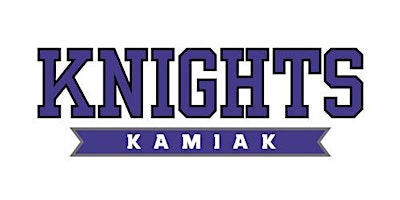 Hauptbild für Kamiak High School - Class of 2004 - 20 Year Reunion