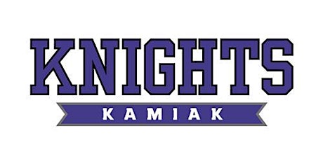 Kamiak High School - Class of 2004 - 20 Year Reunion