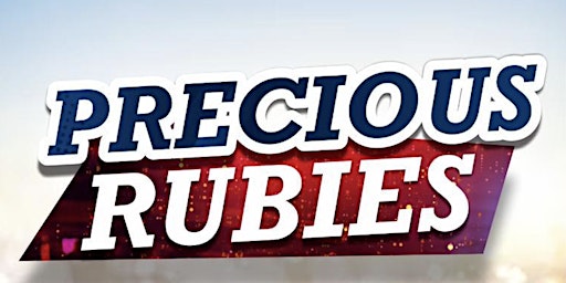 Imagem principal de Precious Rubies