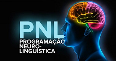 PNL - PROGRAMAÇÃO NEUROLINGUÍSTICA (COM CERTIFICAÇÃO)