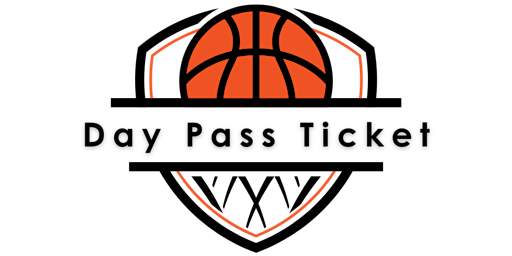 Free Basketball Clinic (8U - 12U)