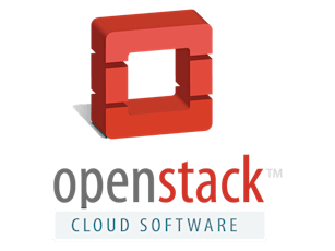 Formation OpenStack - Mise en Oeuvre (12 Novembre 2014 au 14 Novembre 2014) primary image