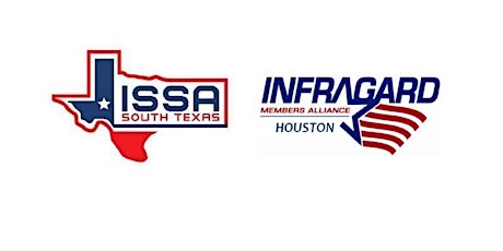 South Texas ISSA and InfraGard Houston Present - IoT Hardware Exploitation  primärbild