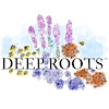 Logo van Deep Roots KC