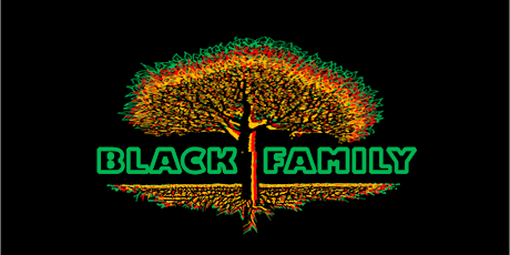 16th Annual Community Empowerment Through Black Men Healing Conference