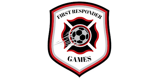 Heroes Cup: First Responders Soccer Tournament primary image
