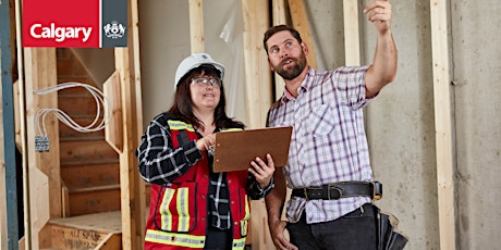 Home improvement projects: Best practices for a successful renovation primary image