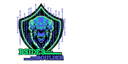 Hauptbild für BSides Boulder 2024